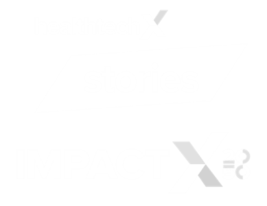 HTX-IMPX Stories Logo