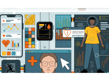 HealthTech - WIRED - Digital Health Tools-1